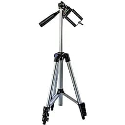 Штатив-трипод универсальный 3110 