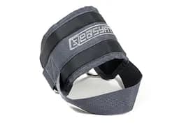 Манжета EasyFit для тяги (с пяткой) (EF-LGSTR-01)