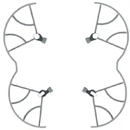 Защита пропеллеров STARTRC DJI Air 2S/ Mavic Air 2, 1108363 (60488)