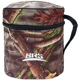 Пальник Naturehike Примус (BRS-29B) (BRS-29B) - мініатюра 8