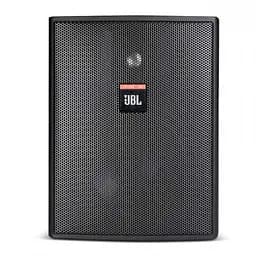 Акустична система JBL C25AV-LS (1 шт) (C25AV-LS)