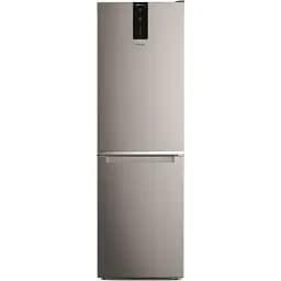 Холодильник Whirlpool W7X 81O OX 0 з морозильною камерою - мініатюра 2
