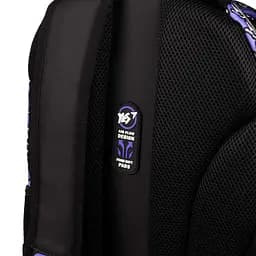 Рюкзак шкільний Yes All-Seeing Eye TS-48 - мініатюра 6