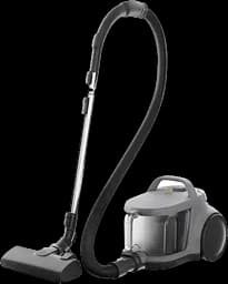 Пилосос EL51A2UG Electrolux teh0023177 - мініатюра 2