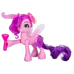 Ігровий набір My Little Pony Магічні поні MLP-Моя маленька Поні Princess Petals (F3869_F5251) - мініатюра 4