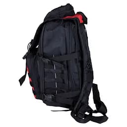Рюкзак для інструменту Ultra 10 кишень 500×295×190мм 28л 7411842 - мініатюра 4