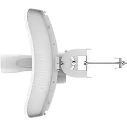 Точка доступу Wi-Fi TP-Link (CPE610) - мініатюра 2