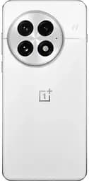 Смартфон OnePlus 13 16/512GB Arctic Dawn Global Version - мініатюра 3