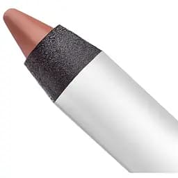 Стійкий гелевий олівець для губ Lamel Long lasting Gel Lip Liner відтінок 403, 1.7 г - мініатюра 2