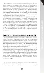 Collection F. L'enseignement en classe bilingue - мініатюра 6