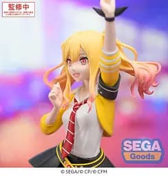 Фігурка Sega Секай Тенма Сакі Project Sekai Tenma Saki 15 см S PS TS 15 - мініатюра 6