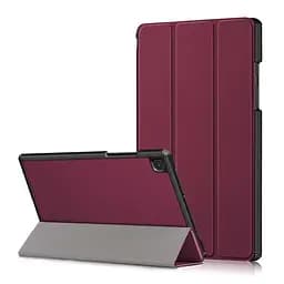 Чохол-книжка для планшета Samsung Galaxy Tab A7 10.4 SM-T500 та SM-T505 - мініатюра 2