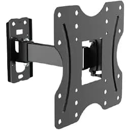 Кріплення для телевізора ITech LCD-522B 23 - 42'' [60608]