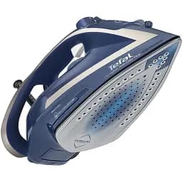 Праска Tefal Ultragliss Anti-Calc Plus FV 6830 (FV6830E0) - мініатюра 3