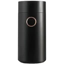 Кавомолка Berlinger Haus Black Rose Collection (BH-9774)