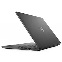 Ноутбук Dell Latitude 5300 (i5-8365U/16/256SSD) - Class A "Б/В" - мініатюра 6