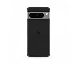 Смартфон Google Pixel 8 Pro 5G 12/128Gb Obsidian (GA04798-US) - мініатюра 4