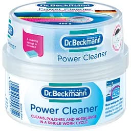 Чистящее средство Dr. Beckmann Multi Purpose Surface Cleaner 400 г