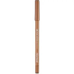 Гелевий олівець для очей Flormar Extreme Tattoo відтінок 07 (Gold Storm) 1.2 г