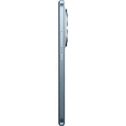 Мобільний телефон Xiaomi Redmi Note 15 Pro+ 5G 8/256GB Glacier Blue (1183692) - мініатюра 5
