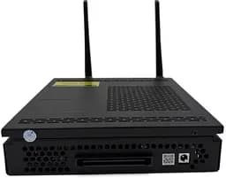 Комп'ютер Intboard OPS PC i5-12450H/DDR4/16Gb/SSD 512Gb/Intel UHD (10733004)