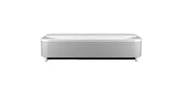 Мультимедійний проектор Epson EH-LS800W (V11HA90040)