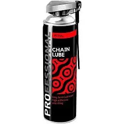 Мастило для ланцюгів Piton Pro Chain lube 500 мл