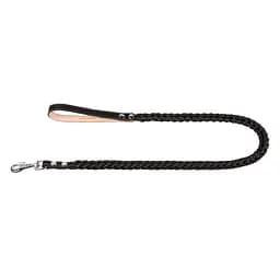 Повідець для собак Collar квадратне плетення з прошивкою (4820082492601) - мініатюра 2