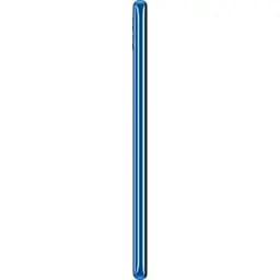 Смартфон Honor 10 Lite 6/64GB Blue - мініатюра 8