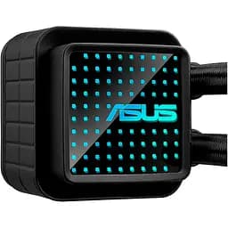 Система рідинного охолодження ASUS Prime LC 360 ARGB (90RC0101-B0EAY0) - мініатюра 8