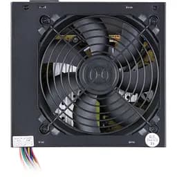 Блок живлення Vinga 400W ОЕМ (VPS-400-120) - мініатюра 2