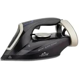 Утюг Monte MT-1518