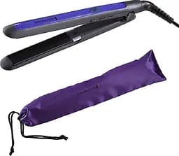 Випрямляч Remington Pro Ion, 150-230С, кераміка, турмалін, чорний - мініатюра 3