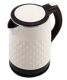 Электрочайник RAF R.7870 2000Вт 2л Белый