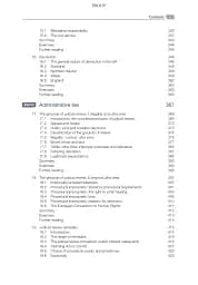 Constitutional and Administrative Law. Palgrave Macmillan Law Masters - мініатюра 7
