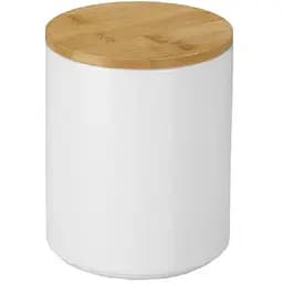 Ємність для сипучих продуктів KELA Cady (15281)