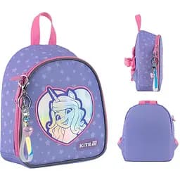 Рюкзак Kite Kids 538 LP (LP25-538XXS) - мініатюра 2