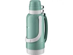 Термос Ardesto Gemini Gourmet 3,2 л (AR2632GRG)