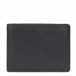 Портмоне Tony Perotti Cortina 5052 nero (90215) Чорне