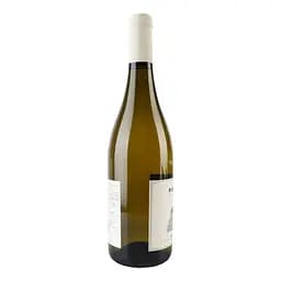 Вино St.Michael-Eppan Pinot Grigio Alto Adige DOC 2022 біле сухе 0.75 л - мініатюра 2