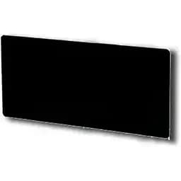 Обігрівач склокерамічний HGlass IGH 6012 B Premium H