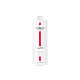 Кондиціонер для волосся Parisienne Professional Essenza Fruity із фруктовою есенцією 1000мл