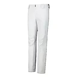 Штани CMP Women`s Clima Protect Pro Ski Trousers White XS (1097-3W05376-A001 36) - мініатюра 3