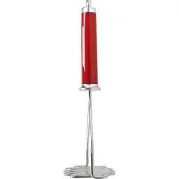 Картоплем'ялка KitchenAid Coreline червона (KAG008OHERE) - мініатюра 3