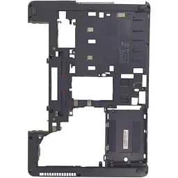 Нижня частина корпусу для ноутбука HP ProBook 640 G1 (6070B0686501, 738681-001) Б/в