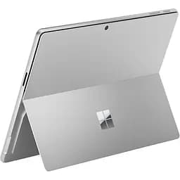 Ноутбук MICROSOFT Surface Pro 11, Snapdragon X Plus-Qualcomm X1P-64-100 до 3.4 ГГц, 13-дюймовий сенсорний екран, 16 ГБ, SSD 512 ГБ, Qualcomm Adreno, Windows 11 Home, білий - мініатюра 3