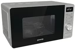 Мікрохвильова піч Gorenje MO 20 A4 X (M20XYZ) (6480112) - мініатюра 3