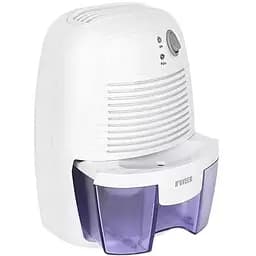 Осушувач повітря Noveen DH300