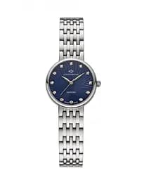 Годинник Continental 22504-LT101800