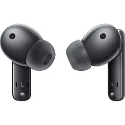 Безпровідні навушники Huawei FreeBuds 5i  - мініатюра 4